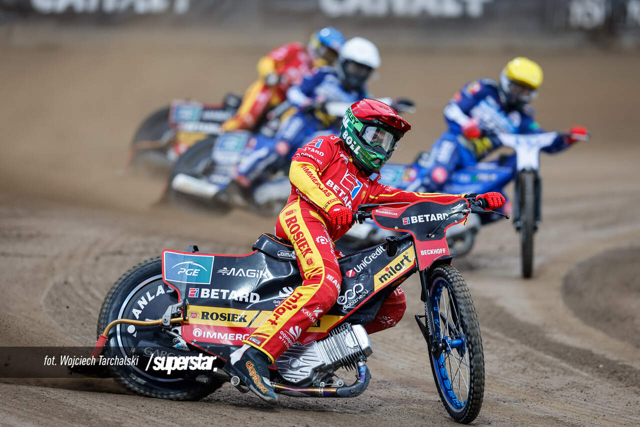 u-el-betard-sparta-wroc-aw-w-finale-artem-aguta-zdradzi-co-sta-o