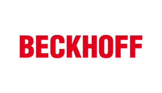 Aktualności