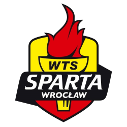 Wzmocnienia sztabu szkoleniowego WTS Sparta