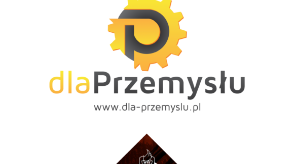 Dla-Przemysłu.pl Sponsorem biegu nr 10