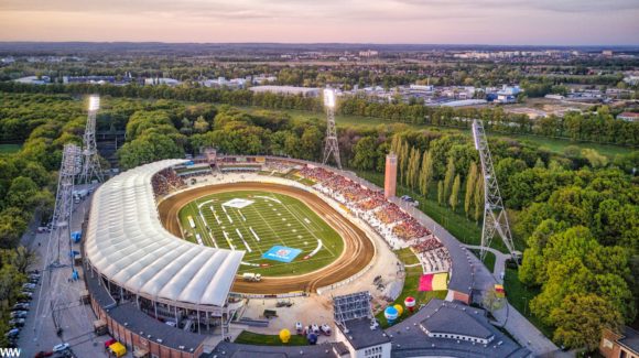 Ruszyła sprzedaż biletów na inaugurację!