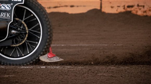 Zasady pracy mediów na Stadionie Olimpijskim (18 i 19 lipca 2019 r.)