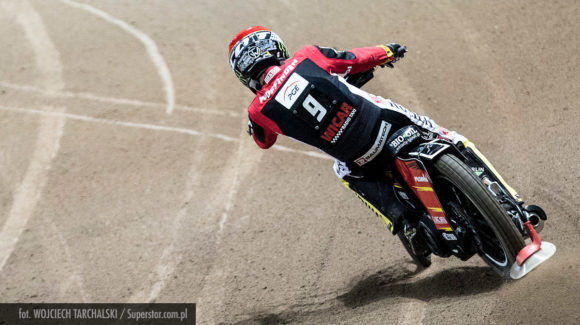 Komplet Woffindena w Elitserien