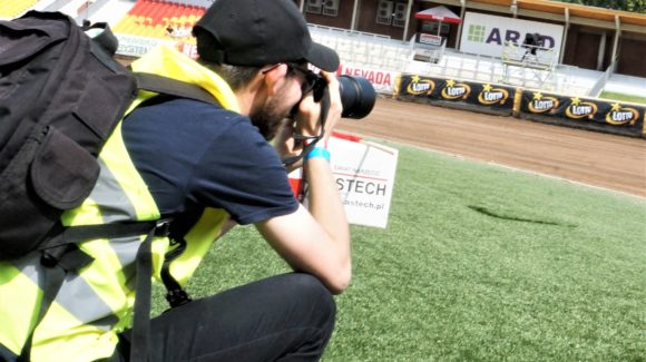 Zasady pracy mediów podczas DMPJ (25 i 26 czerwca 2019 r.)