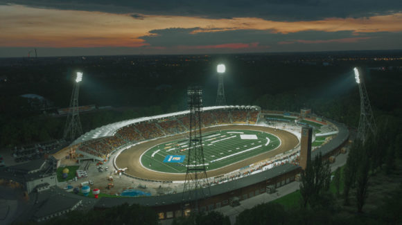 Znamy datę wrocławskiej rundy FIM Speedway Grand Prix w 2020 roku