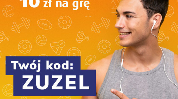 Pierwsze urodziny Lotto online