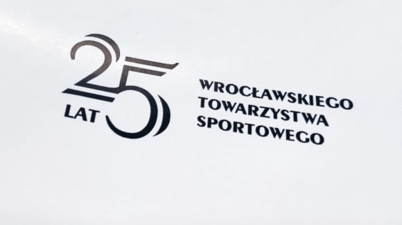 3, 2, 1 START! Obchody 25-lecia WTS Sparty Wrocław