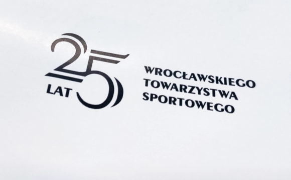 3, 2, 1 START! Obchody 25-lecia WTS Sparty Wrocław