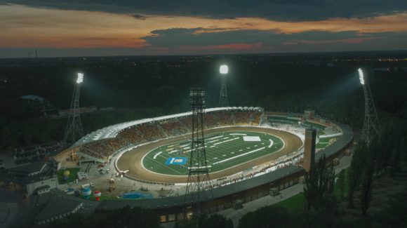 Harmonogram sprzedaży biletów na Betard Wrocław FIM Speedway Grand Prix Polski