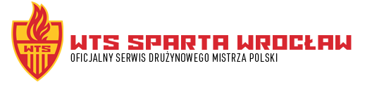 WTS Sparta Wrocław