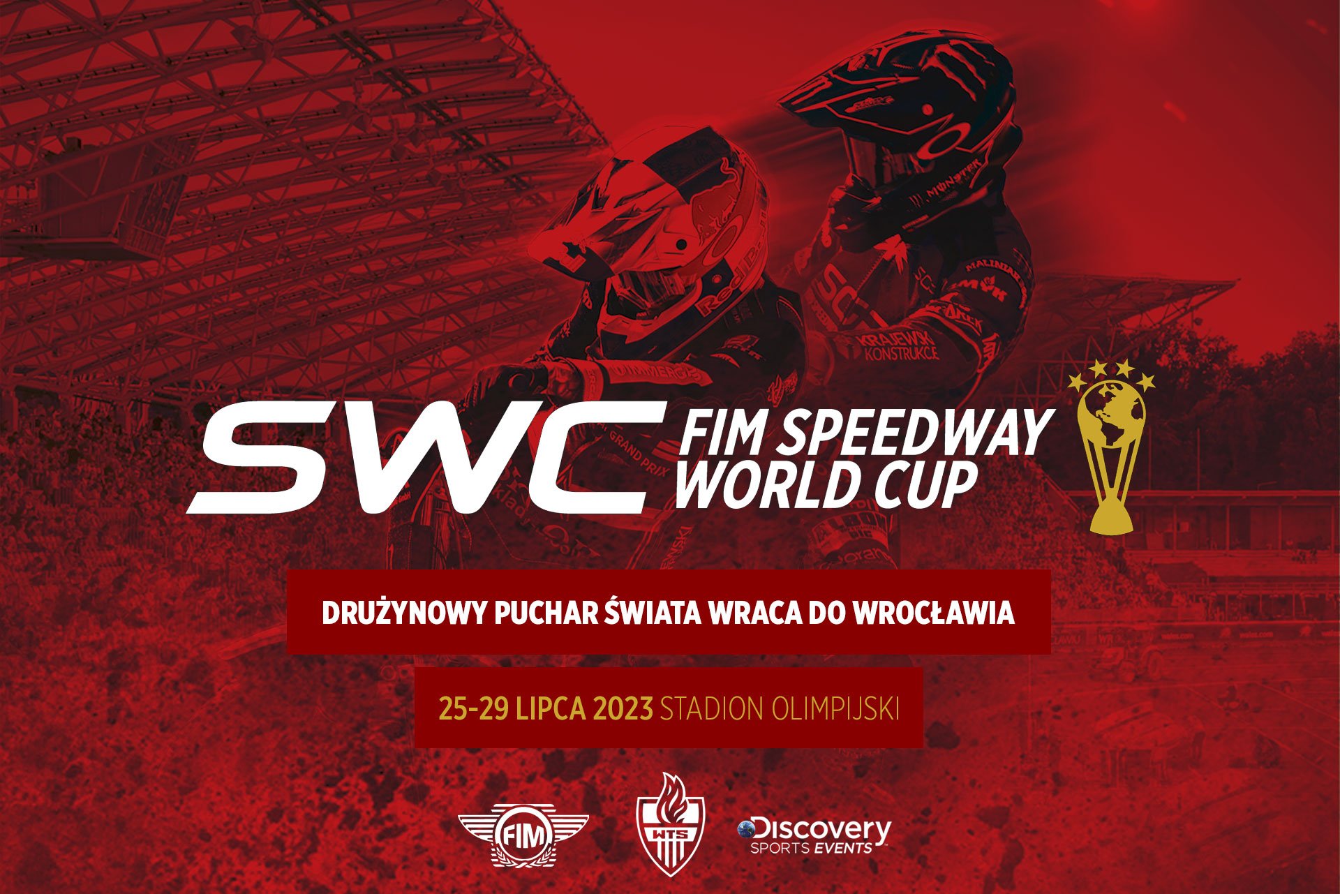 fim speedway world cup