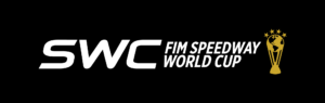 Speedway World Cup 2023 Wrocław - Seite 2 - SGP, SWC uvm. - Speedway-Forum.de