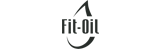 fit-oil
