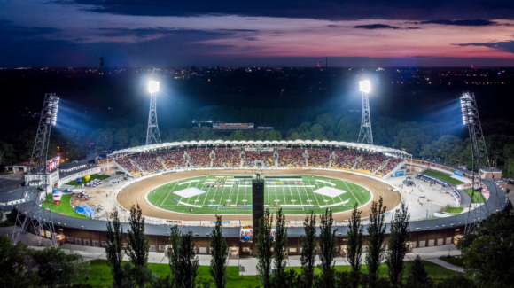 NIEZBĘDNIK KIBICA: CO WARTO WIEDZIEĆ, PRZED DEWALT FIM Speedway Grand Prix of Poland – Wrocław 2024